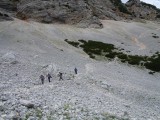 12. povratak